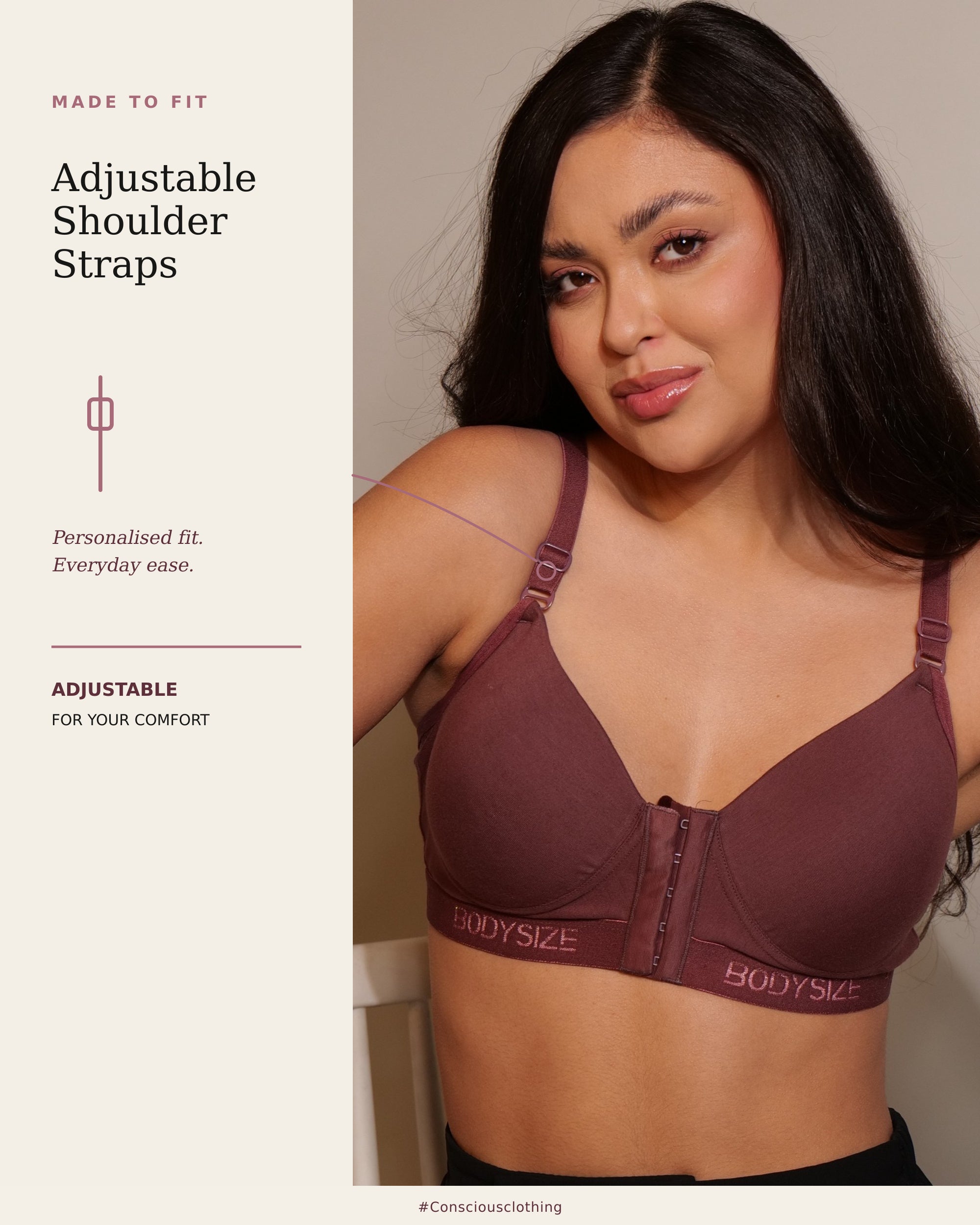 F2 Open Padded - MULBERRY - 07
