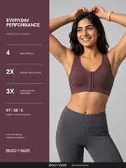 Front Open Active - Mulberry - 07_Everyday_Performance.jpg