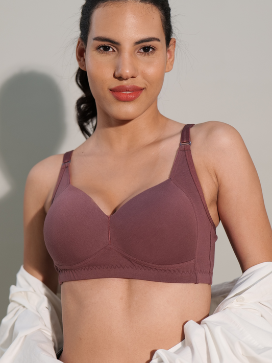SF29 - Mulberry - Mulberry 01 Flipkart, Myntra, Shopify, Nykaa.png