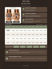 Front Open Active - Size chart - Size Chart Updated Bras.jpeg