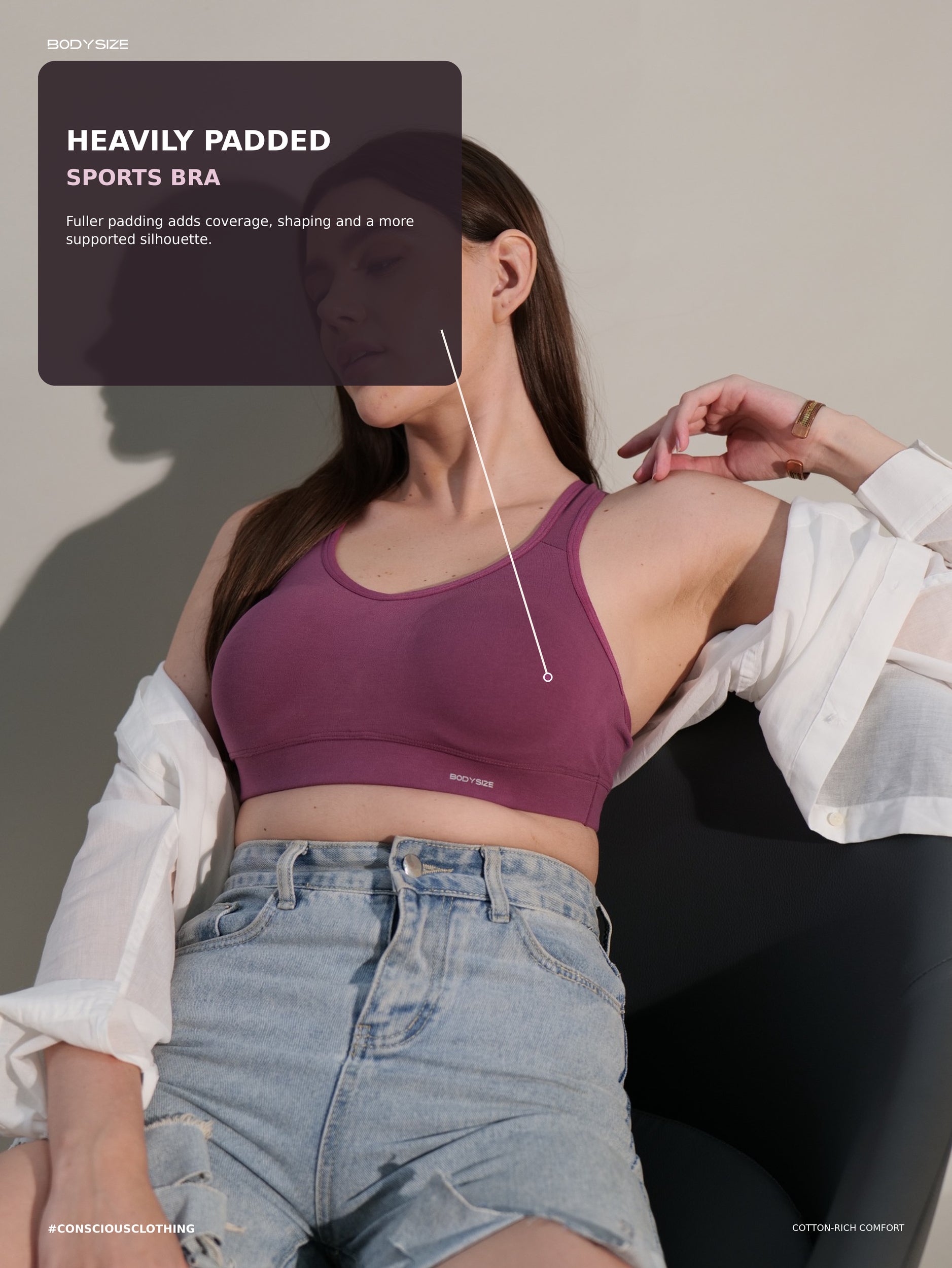 SF30 - Purple - 03.jpg