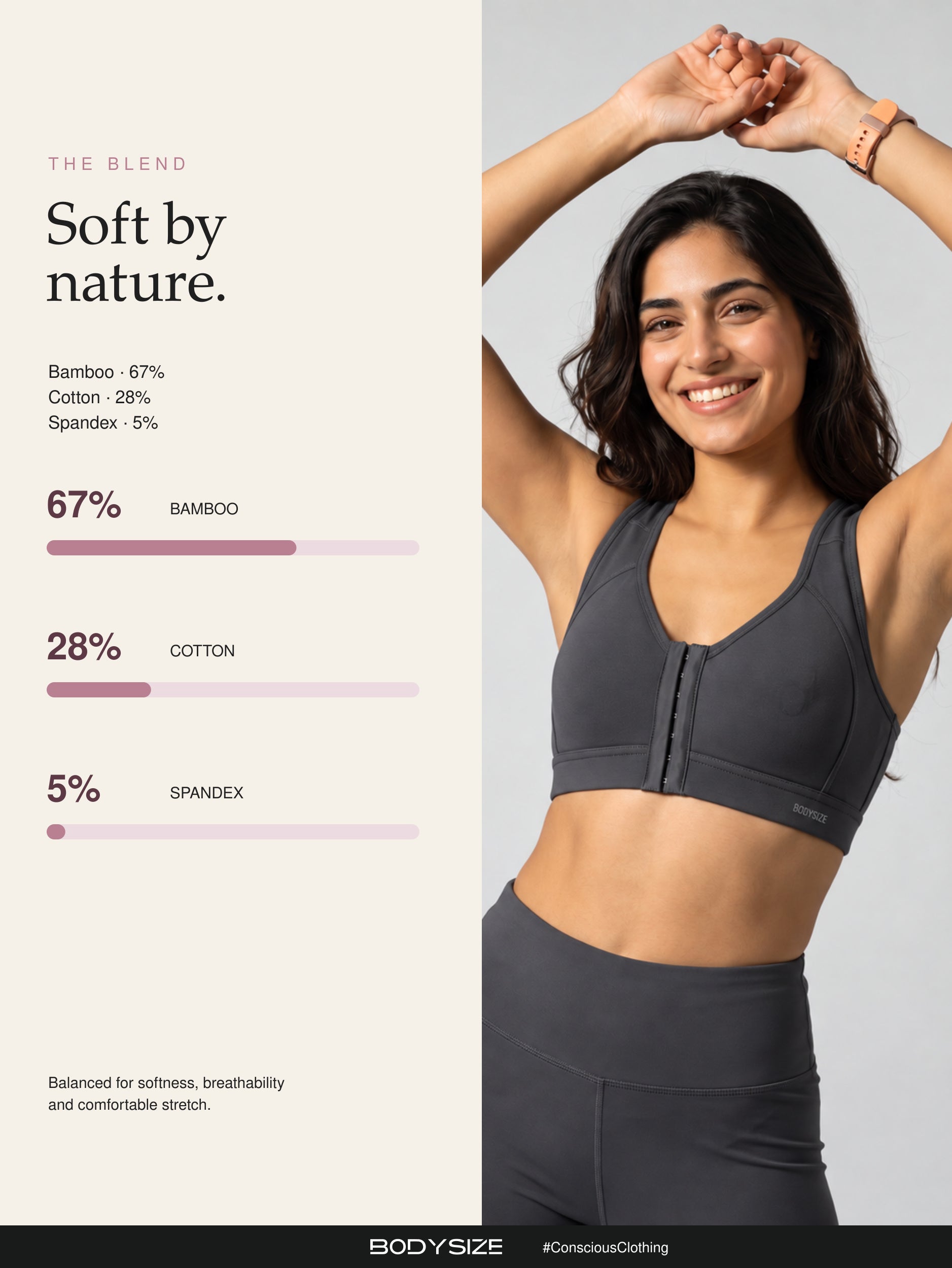 Front Open Active - Grey - 02_The_Blend.jpg