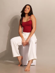 Blizz Padded Top - Maroon - 09-1700kb.jpg