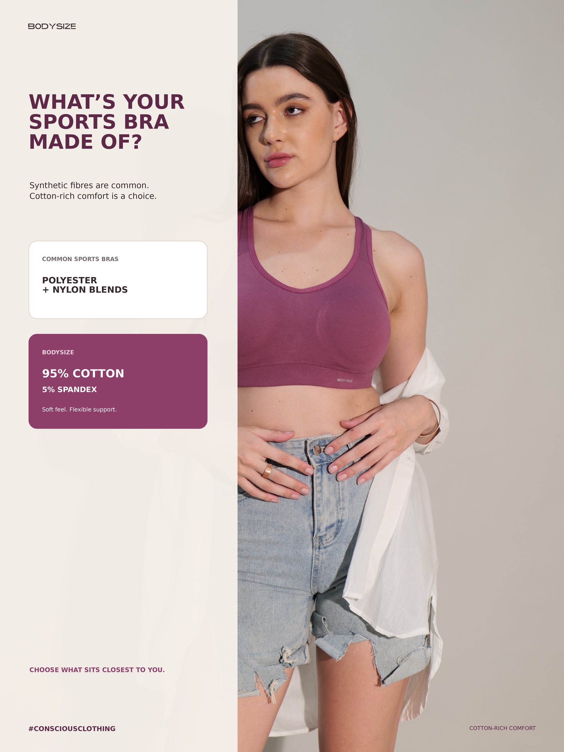 SF30 - Purple - 06.jpg