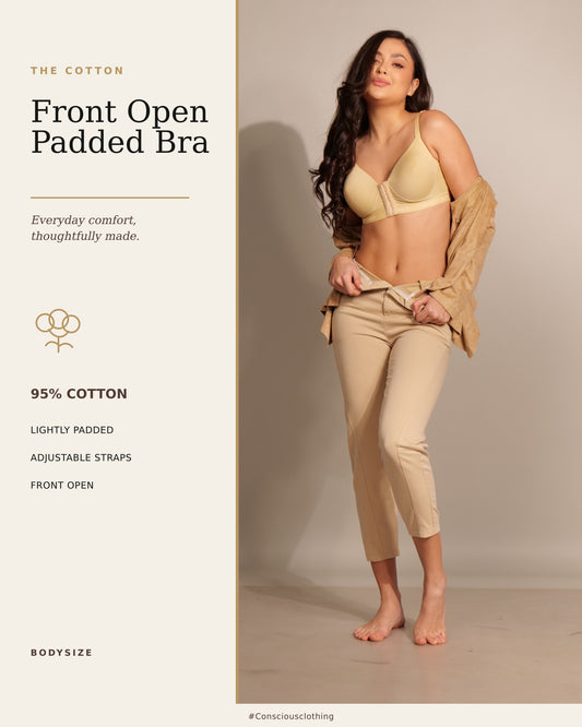 F2 Open Padded - SKIN - 02