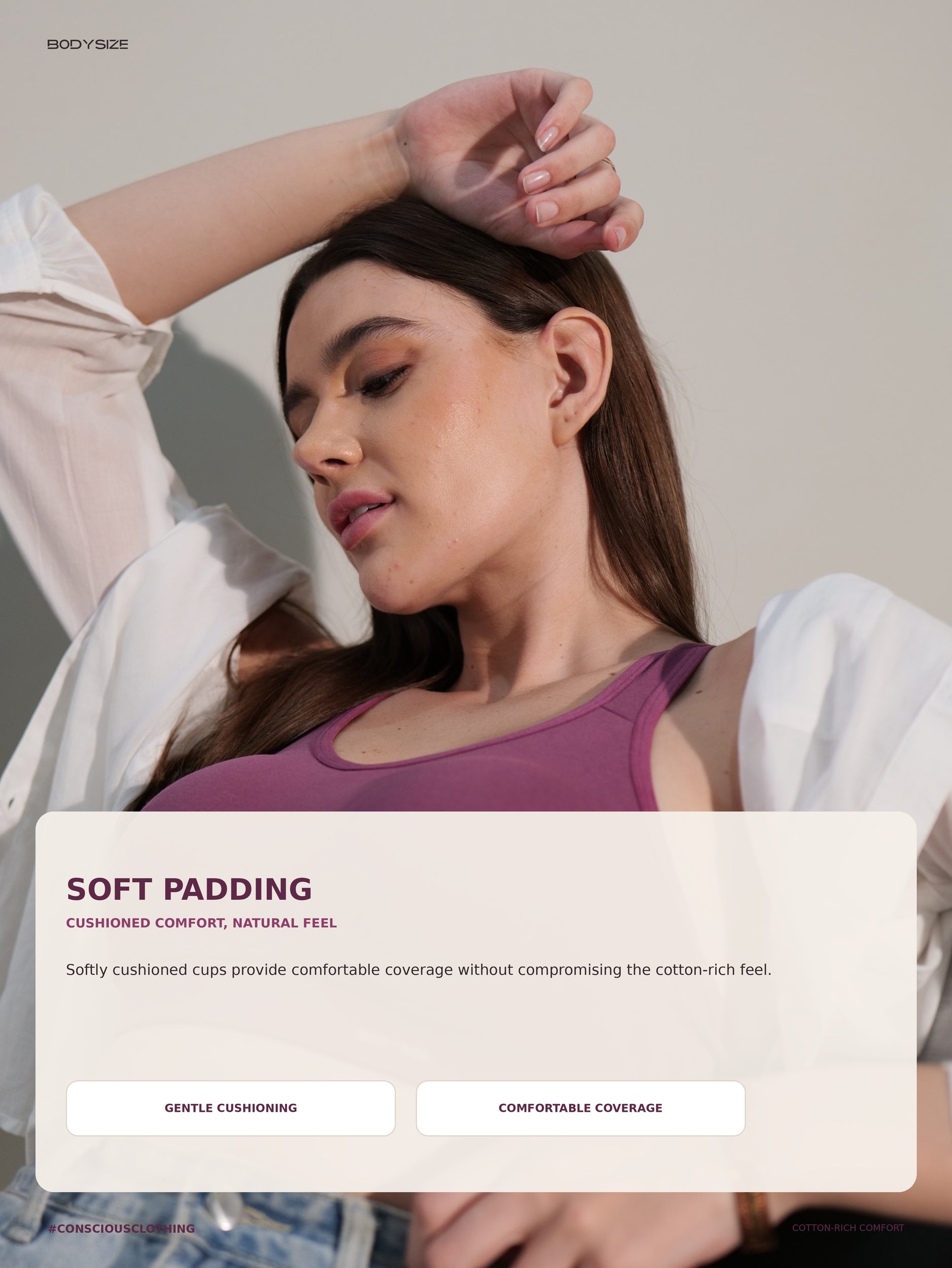 SF30 - Purple - 05.jpg