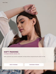 SF30 - Purple - 05.jpg