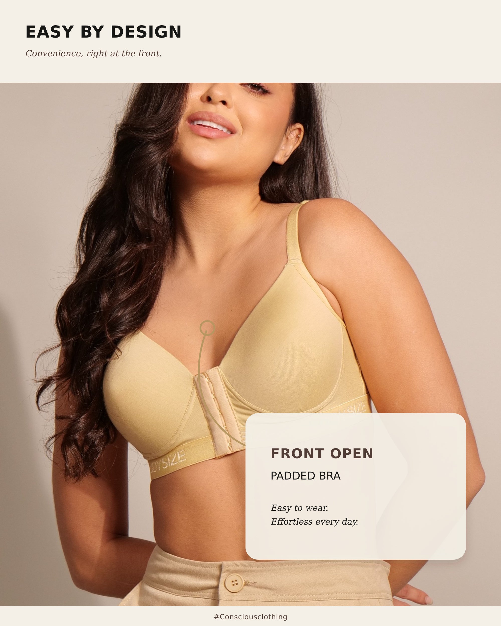 F2 Open Padded - SKIN - 03