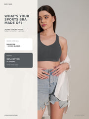 SF30 - Grey - 05.jpg