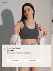 SF30 - Grey - 02.jpg