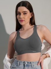 SF30 - Grey - Grey 01 Flipkart, Myntra, Shopify, Nykaa.png