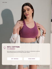 SF30 - Purple - 02.jpg