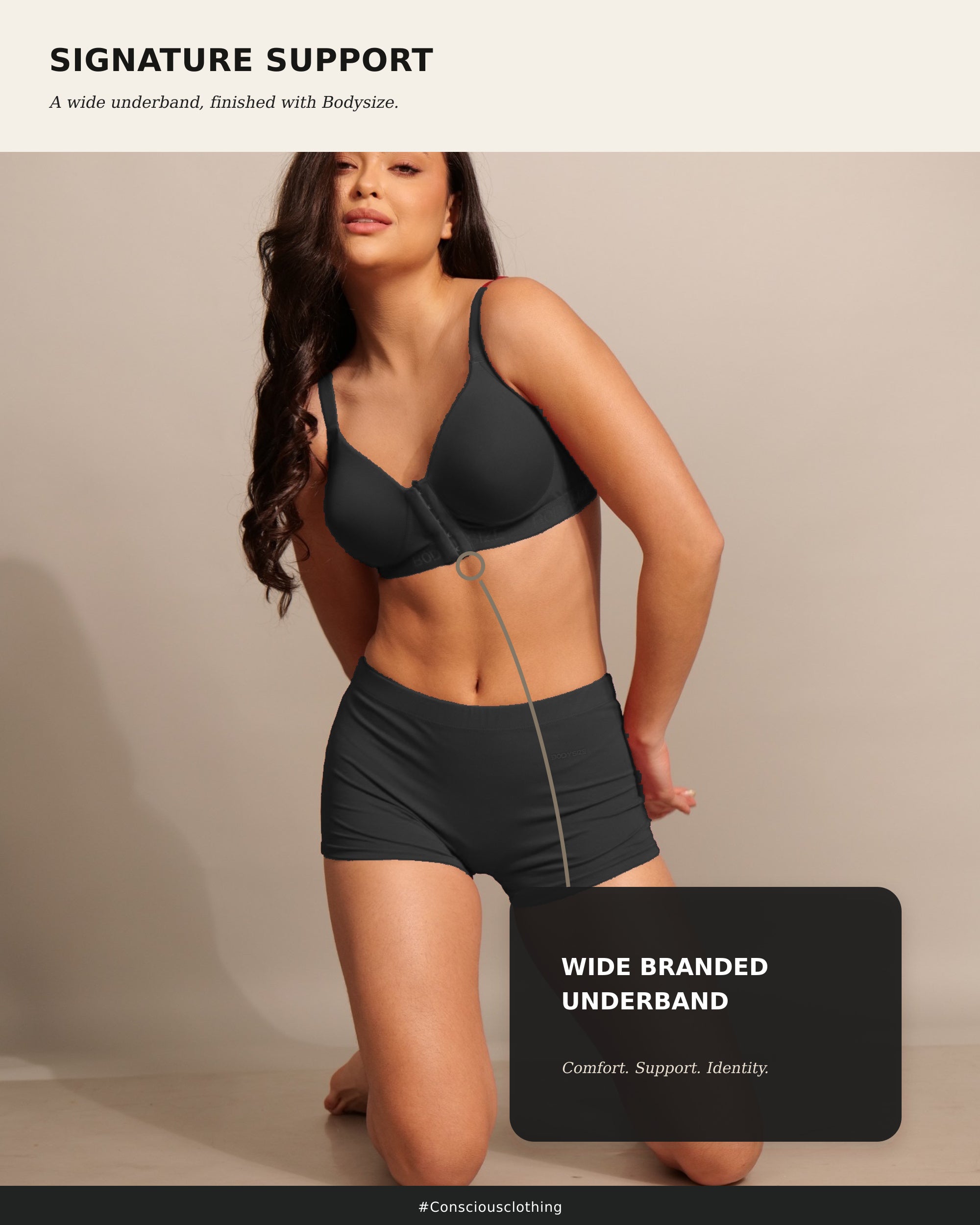 F2 Open Padded - BLACK - 06