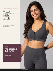 Front Open Active - Grey - 03_Front_Hooks.jpg