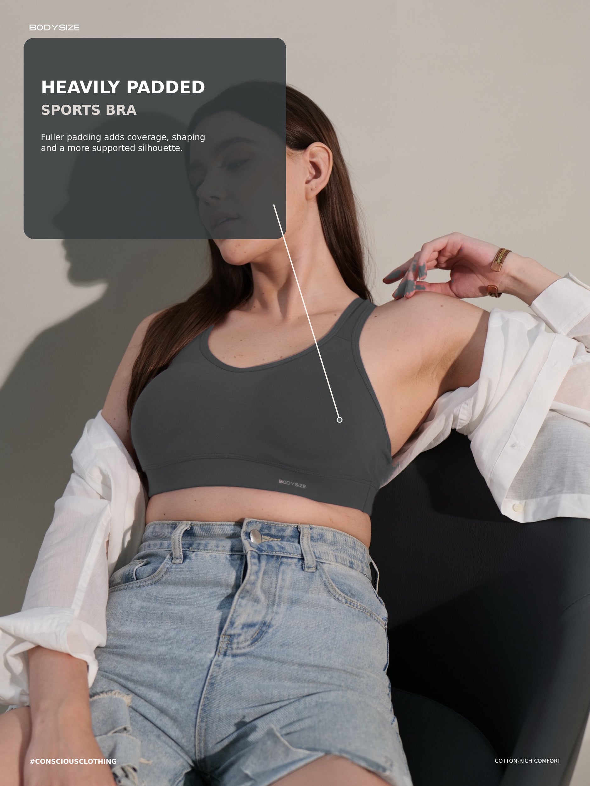 SF30 - Grey - 03.jpg