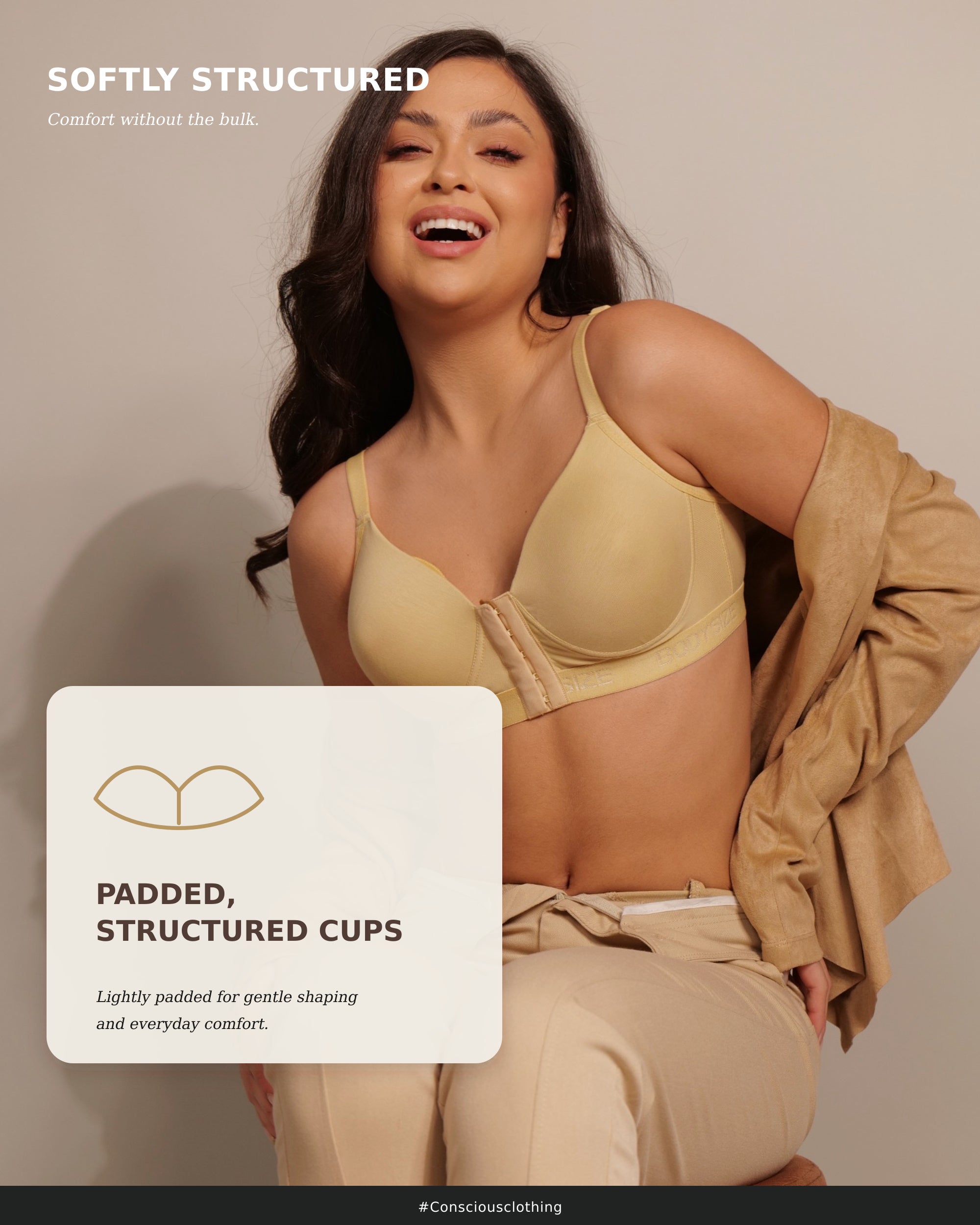 F2 Open Padded - SKIN - 04