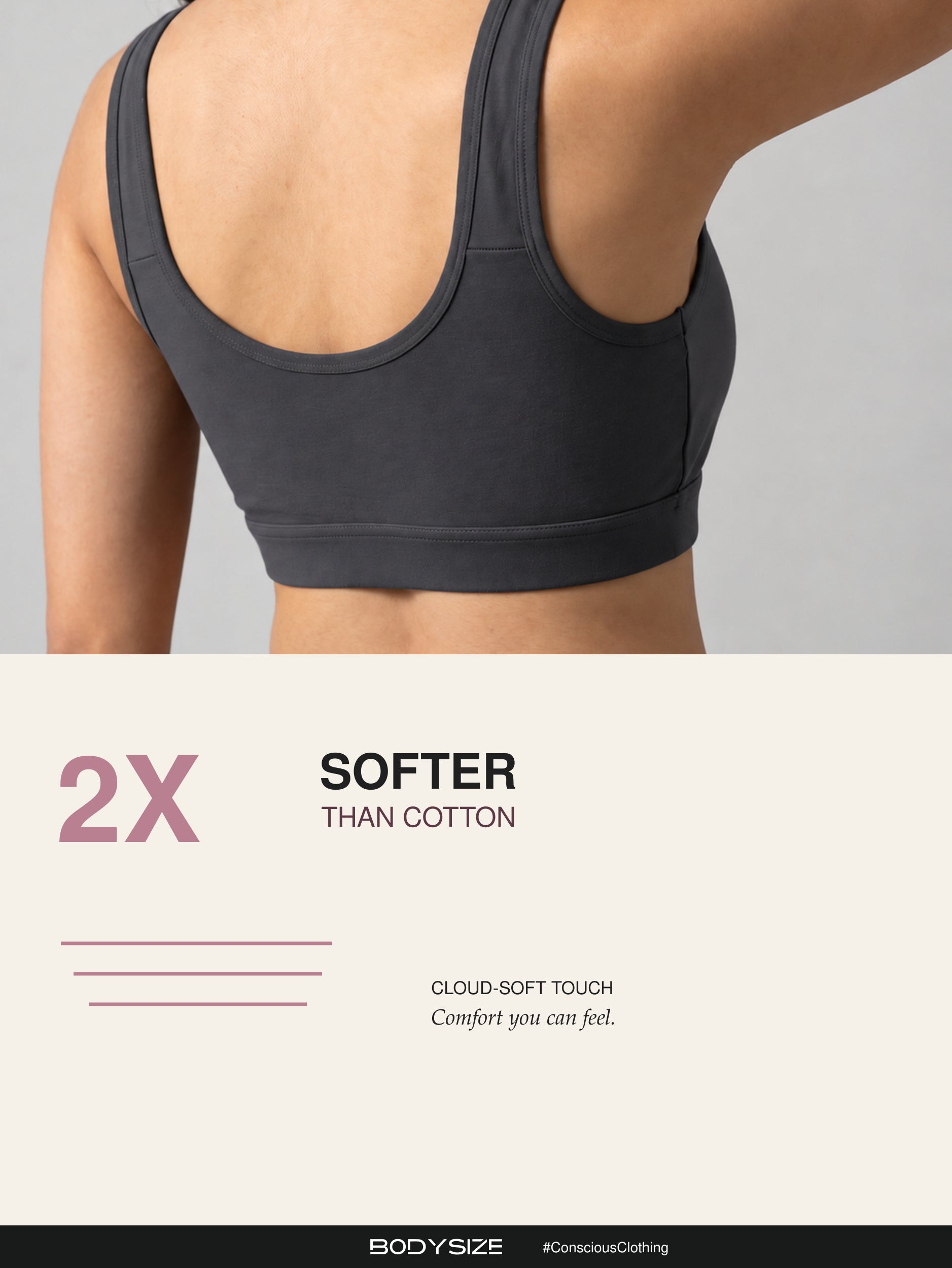 Front Open Active - Grey - 05_Twice_As_Soft.jpg