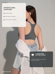 SF30 - Grey - 04.jpg