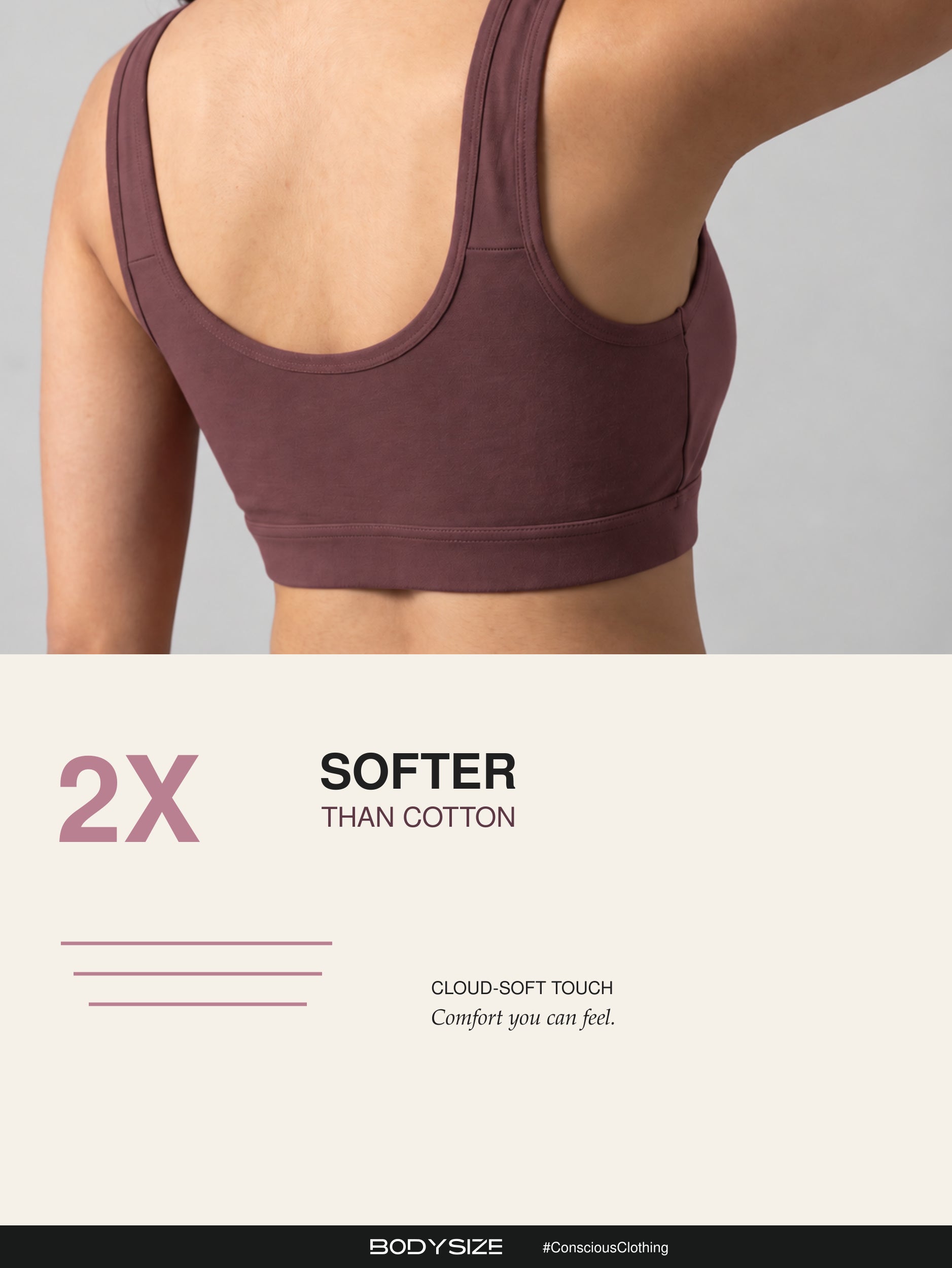 Front Open Active - Mulberry - 05_Twice_As_Soft.jpg