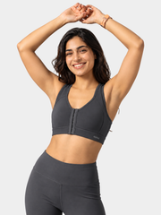 Front Open Active Grey 01