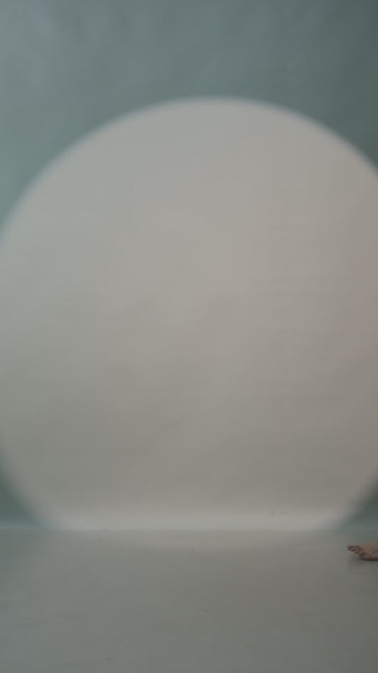 S310 Cotton Seamless Shaper Bra (Bulge Support)